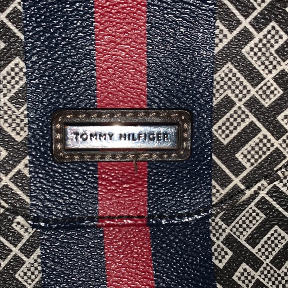 Tommy Hilfiger Bag